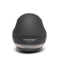 מכונת גילוח Pilo Fabric לאריגים Steamery למכירה , 2 image