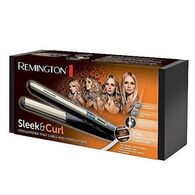 מחליק שיער Remington S6500 למכירה , 3 image