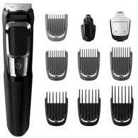 מכונת תספורת Philips MG3750 פיליפס למכירה , 3 image