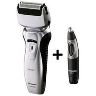 מכונת גילוח Panasonic ESRW30CM פנסוניק למכירה , 2 image