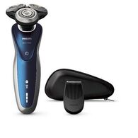 מכונת גילוח Philips S8980/13 פיליפס למכירה , 2 image