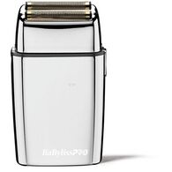 מכונת גילוח Babyliss FXFS2 בייביליס למכירה , 2 image