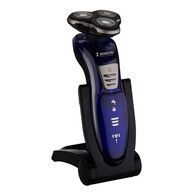 מכונת גילוח Benaton X7000 למכירה , 2 image