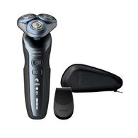 מכונת גילוח Philips S6620/11 פיליפס למכירה , 2 image