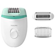 מסיר שיער Philips BRE245/00 פיליפס למכירה 