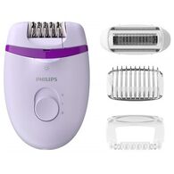 מסיר שיער Philips BRE275/00 פיליפס למכירה 