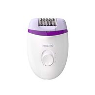 מסיר שיער Philips BRE225/00 פיליפס למכירה 