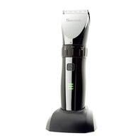 מכונת תספורת Sassonic ESE2018 למכירה , 2 image