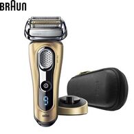 מכונת גילוח Braun 9299PS בראון למכירה , 3 image