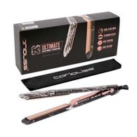 מחליק שיער C3 טיטניום Corioliss למכירה , 4 image