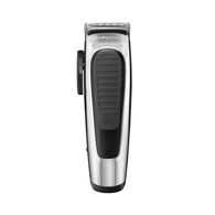 מכונת תספורת Remington HC450 למכירה , 2 image