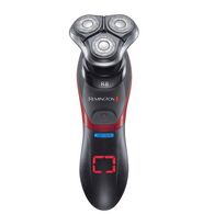 מכונת גילוח Remington XR1550 למכירה , 2 image