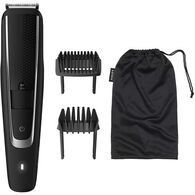 מכונת תספורת Philips BT5501/16 פיליפס למכירה , 2 image