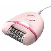 מסיר שיער Philips BRE285/00 פיליפס למכירה 