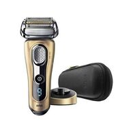 מכונת גילוח Braun 9299PS בראון למכירה , 2 image