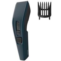 מכונת תספורת Philips HC3505/15 פיליפס למכירה , 2 image