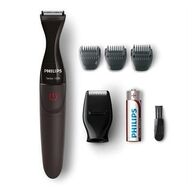 מכונת תספורת Philips MG1100/16 פיליפס למכירה , 2 image