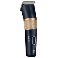 מכונת תספורת Babyliss BA-E986E בייביליס למכירה , 2 image