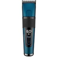 מכונת תספורת Babyliss BA-E990E בייביליס למכירה , 2 image