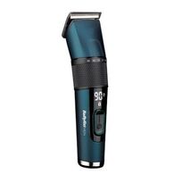 מכונת תספורת Babyliss BA-E990E בייביליס למכירה , 3 image