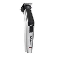 מכונת תספורת Babyliss MT726E בייביליס למכירה 