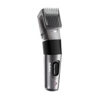 מכונת תספורת Babyliss BA-E786ILE בייביליס למכירה , 2 image