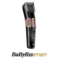 מכונת תספורת Babyliss BA-E974 בייביליס למכירה 