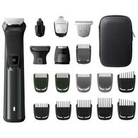 מכונת תספורת Philips MG7785/20 פיליפס למכירה , 2 image