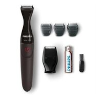 מסיר שיער Philips MG1100/16 פיליפס למכירה 