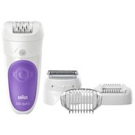 מסיר שיער Braun SE 5541 בראון למכירה 