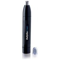 מסיר שיער Babyliss BAE652ILE בייביליס למכירה 