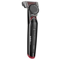מכונת תספורת Babyliss T861E בייביליס למכירה , 2 image