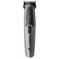 מכונת תספורת Babyliss MT727E בייביליס למכירה , 3 image