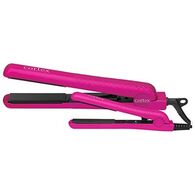 מחליק שיער Cortex DUO למכירה , 3 image