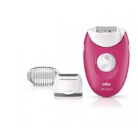 מסיר שיער Braun SE3273 בראון למכירה , 3 image