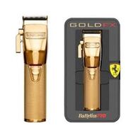 מכונת תספורת Babyliss FX8700GE בייביליס למכירה , 3 image