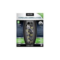 מכונת תספורת Andis LCL 73100 למכירה , 2 image