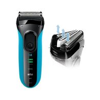 מכונת גילוח Braun 3040S בראון למכירה , 4 image