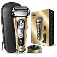 מכונת גילוח Braun 9299PS בראון למכירה , 4 image