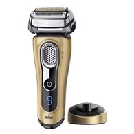 מכונת גילוח Braun 9299PS בראון למכירה , 5 image