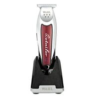 מכונת תספורת Wahl Detailer 8171-016 למכירה , 2 image