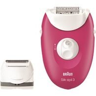מסיר שיער Braun SE3273 בראון למכירה 