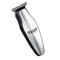 מכונת תספורת Sassonic ESE780 למכירה , 2 image