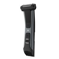 מכונת גילוח Philips Bodygroom 7000 BG7020 פיליפס למכירה , 3 image