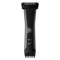 מכונת גילוח Philips Bodygroom 7000 BG7020 פיליפס למכירה , 2 image