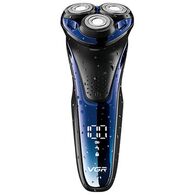 מכונת גילוח VGR V306 למכירה , 2 image