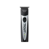מכונת תספורת Moser T-CUT 1591-0070 למכירה 