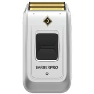 מכונת גילוח BarberPRO FINITO FS-5 למכירה 