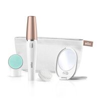 מסיר שיער Braun SE851V בראון למכירה , 2 image