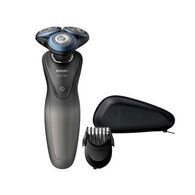 מכונת גילוח Philips S7930/16 פיליפס למכירה , 4 image